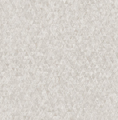 Trinity Soft Gold Wallpaper