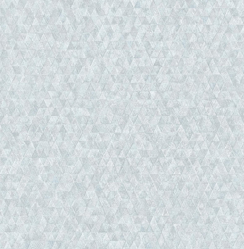 Trinity Pastel Sky Wallpaper