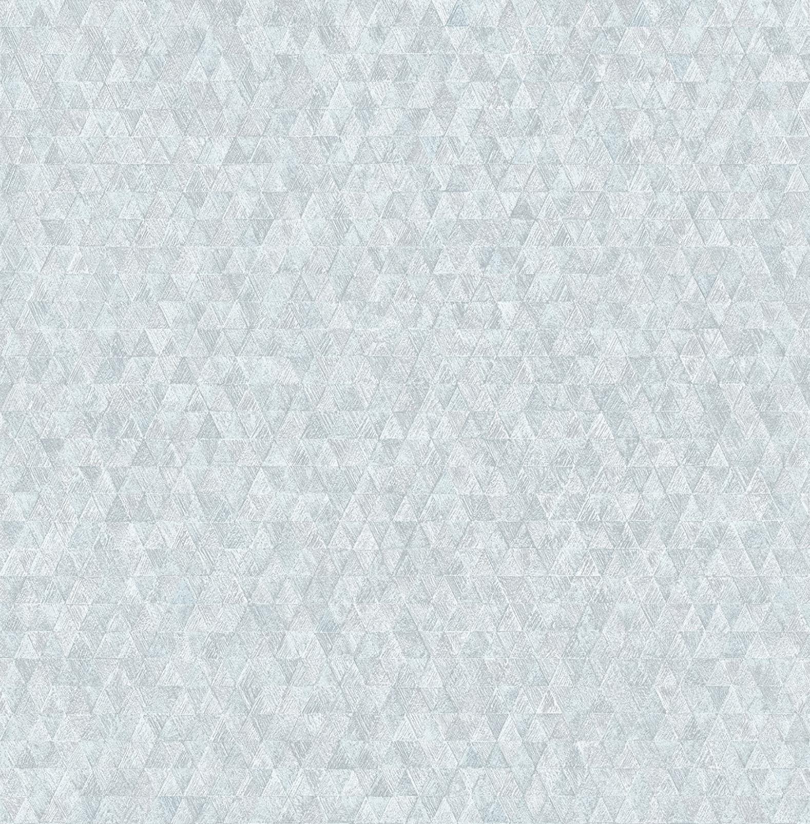 Trinity Pastel Sky Wallpaper