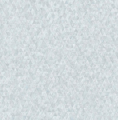 Trinity Pastel Sky Wallpaper