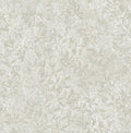 Botany Soft Gold Wallpaper