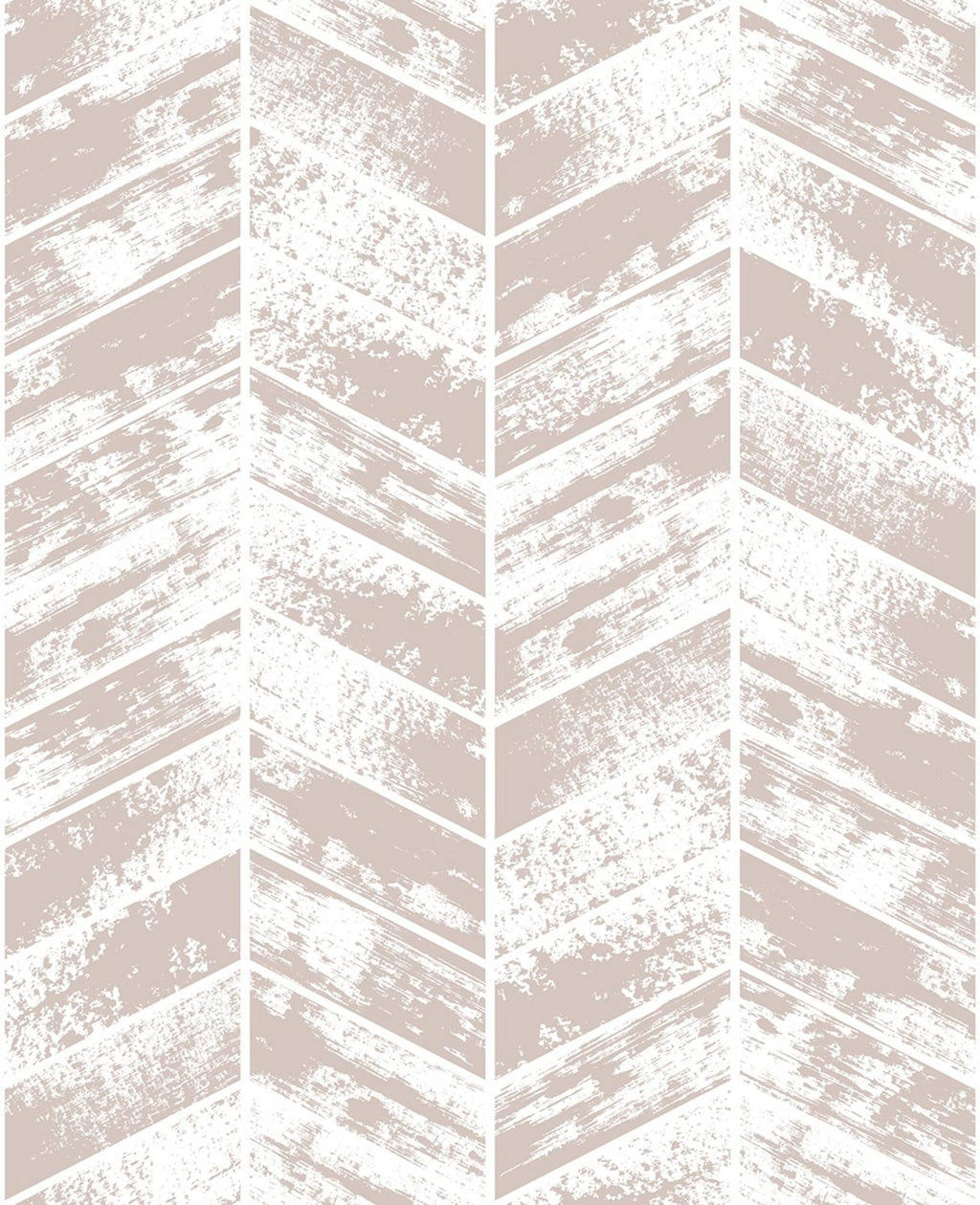 Insignia Rose Gold Wallpaper