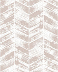 Insignia Rose Gold Wallpaper