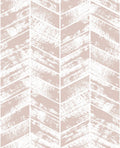 Insignia Silver Wallpaper