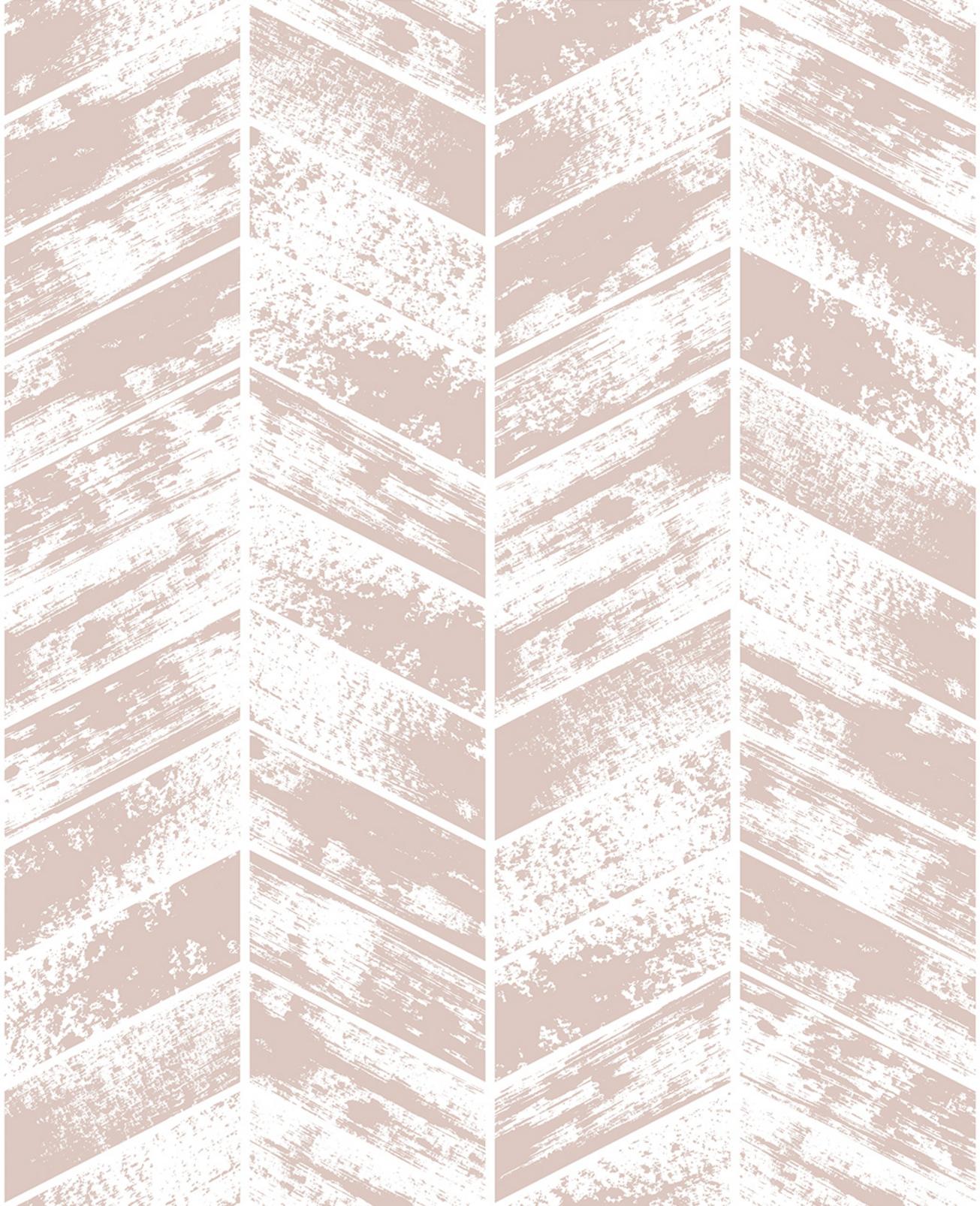 Insignia Silver Wallpaper