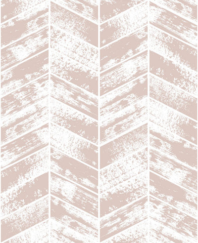 Insignia Silver Wallpaper