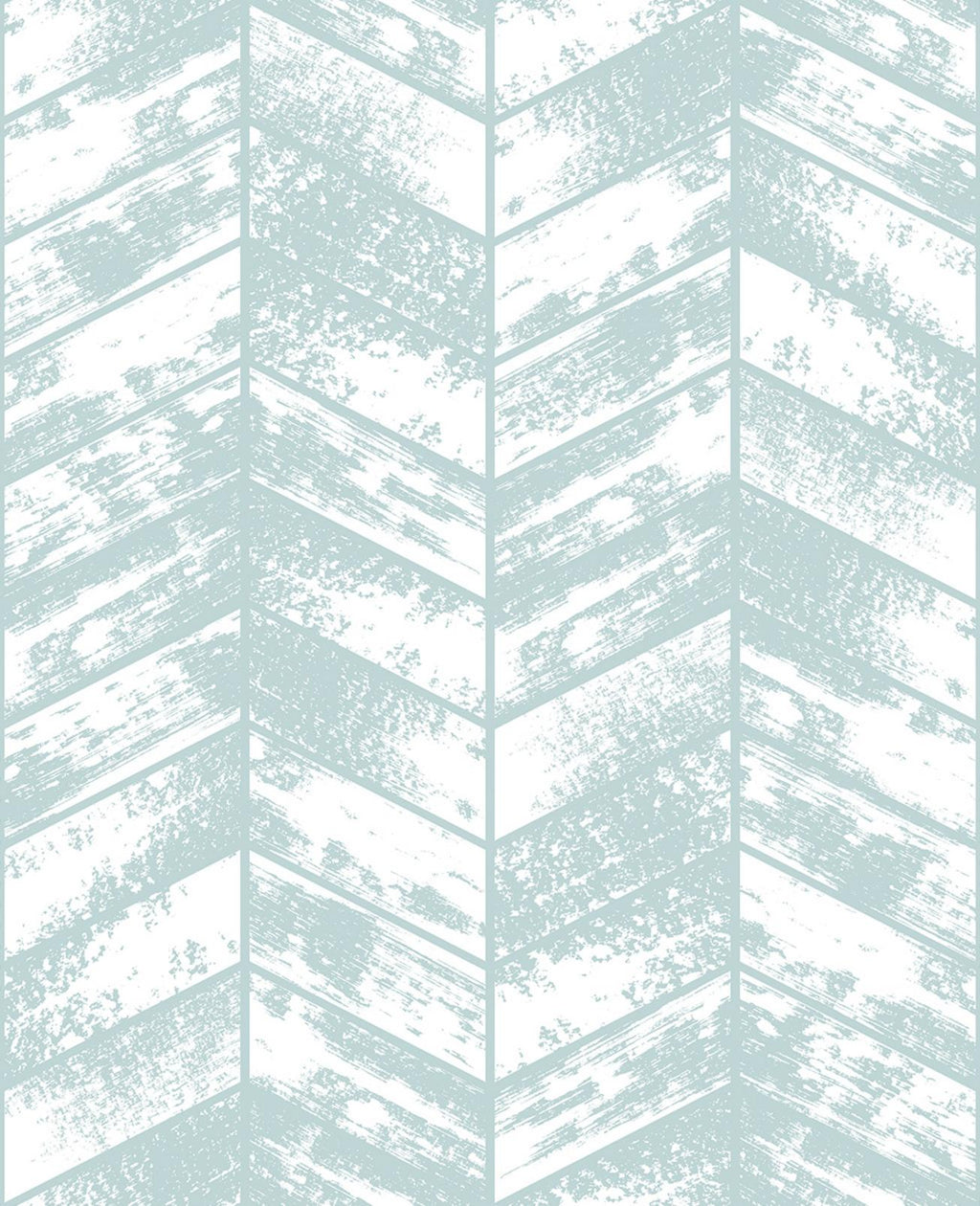 Insignia Mint Wallpaper