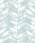 Insignia Mint Wallpaper