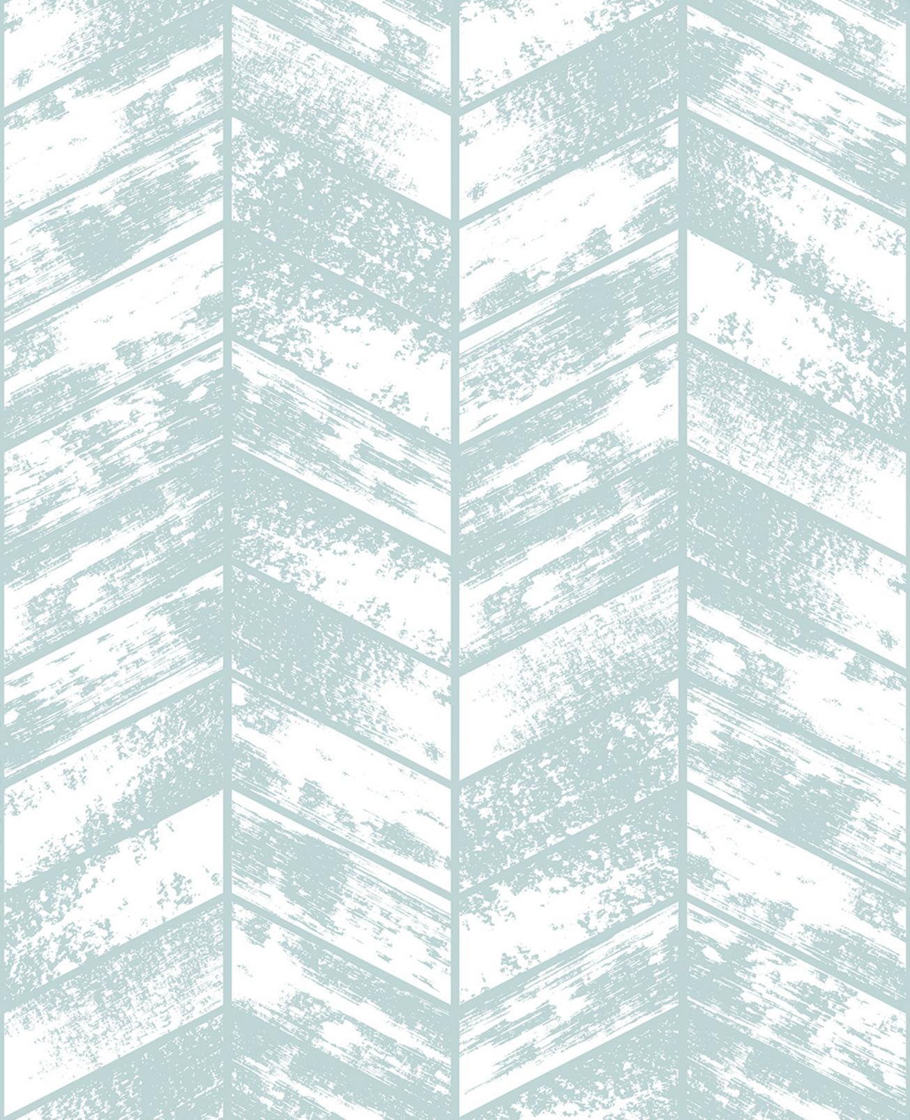 Insignia Mint Wallpaper