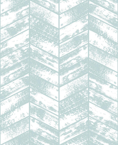 Insignia Mint Wallpaper