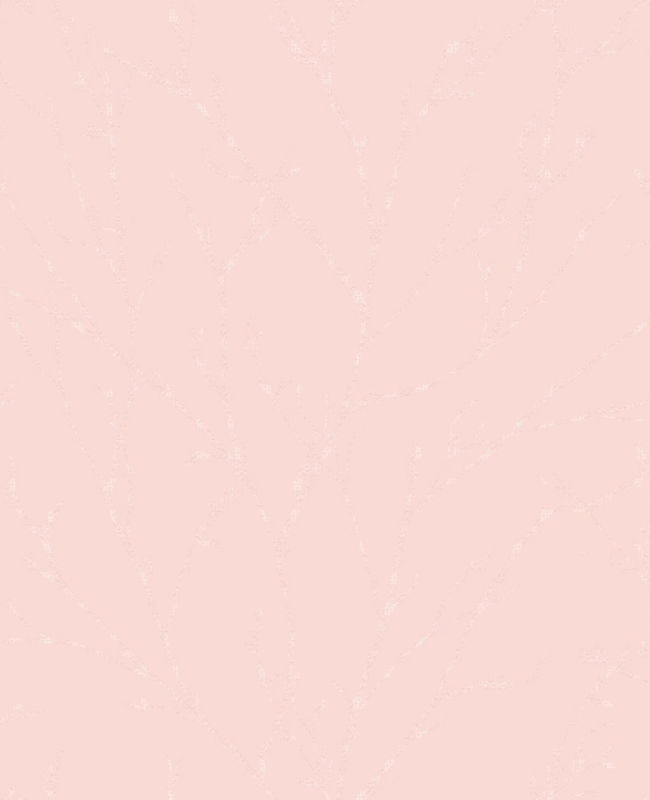 Woodland Spring Wallpaper