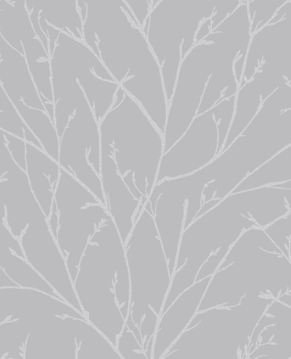 Woodland Mystery Wallpaper