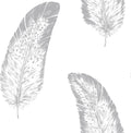 Volare Dove Wallpaper