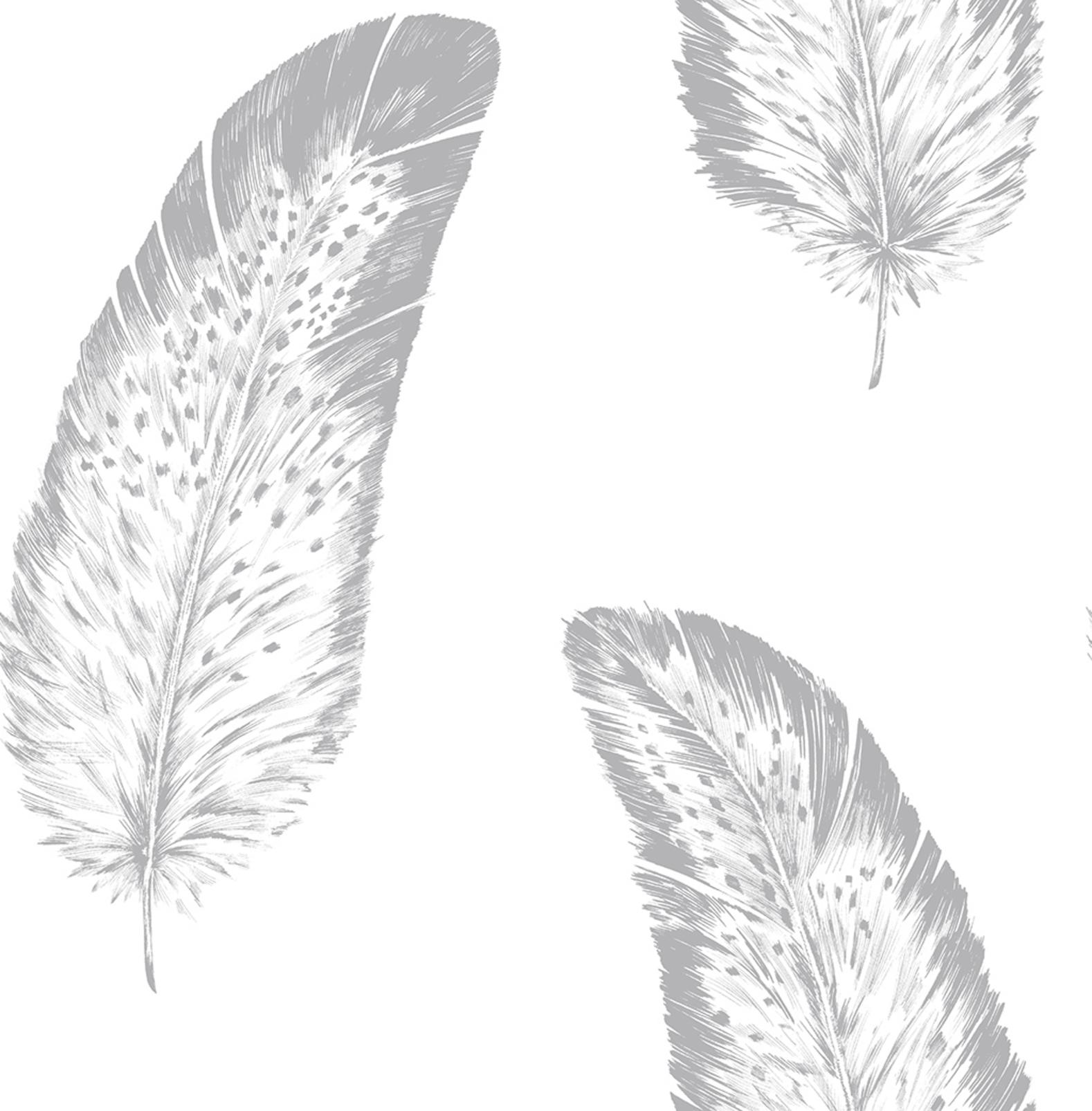 Volare Dove Wallpaper