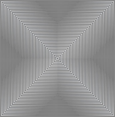 Optical Shadow Wallpaper
