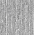 Grain Texture Ebony Wallpaper