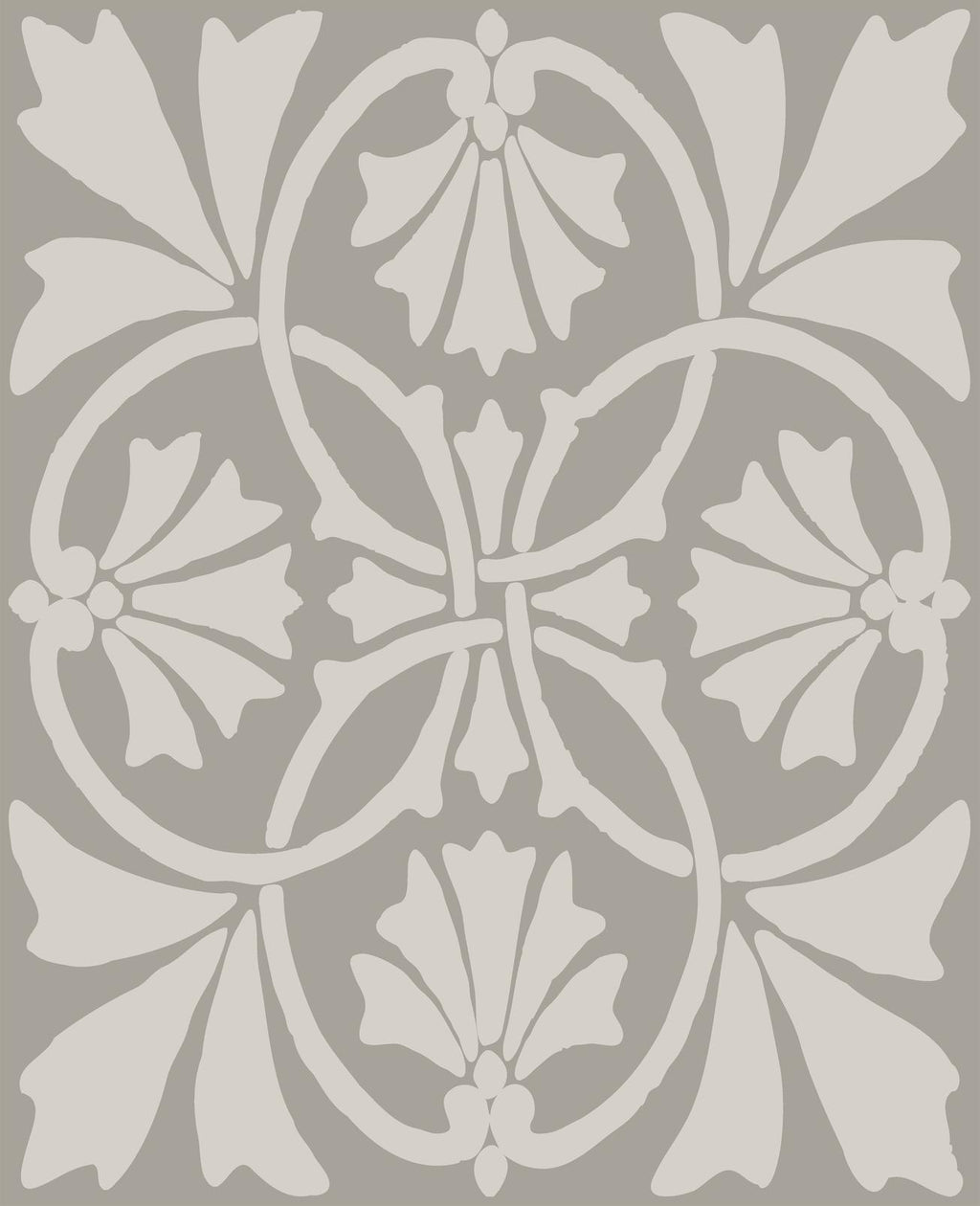 Thrones Mocha Wallpaper