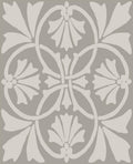Thrones Mocha Wallpaper