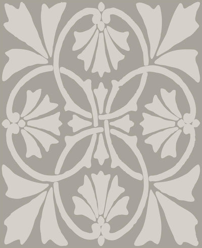 Thrones Mocha Wallpaper
