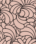 Bananas Bling Wallpaper