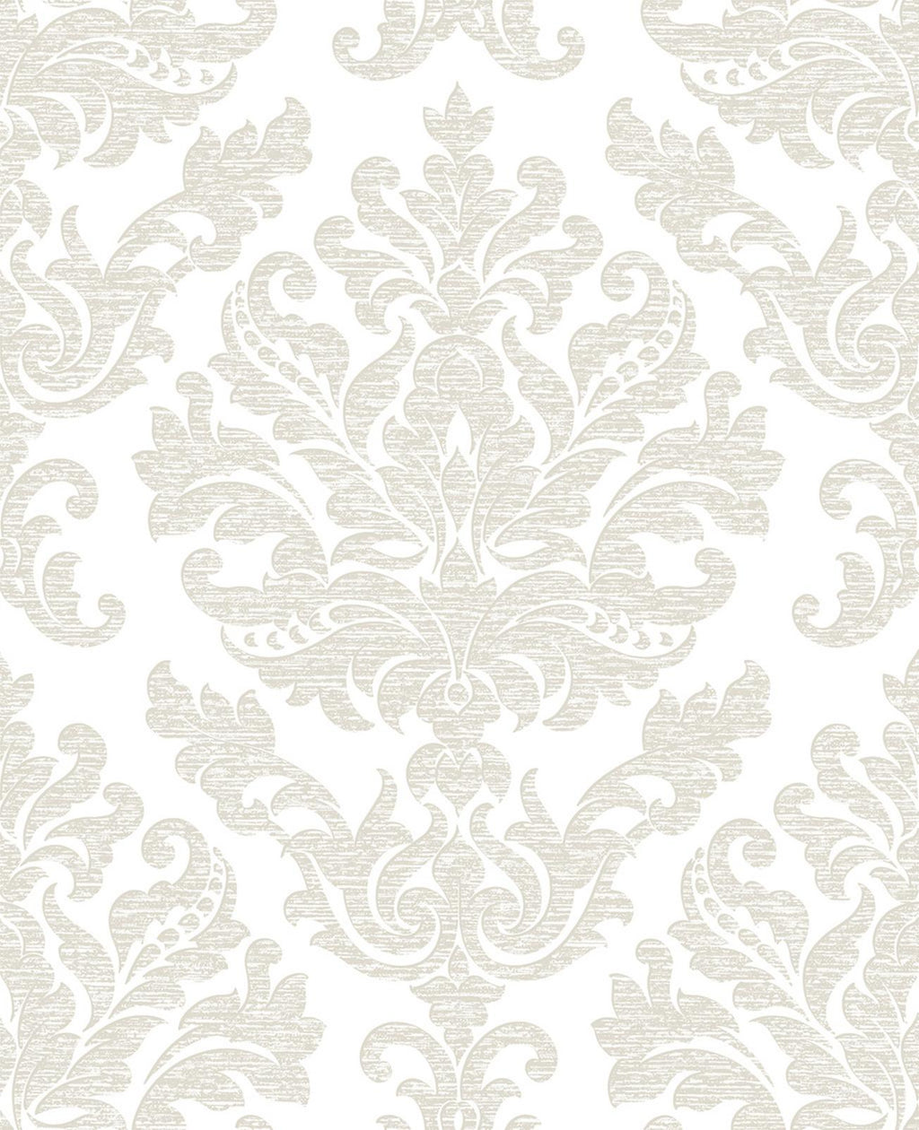 Antique Vieux Wallpaper