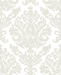 Antique Vieux Wallpaper