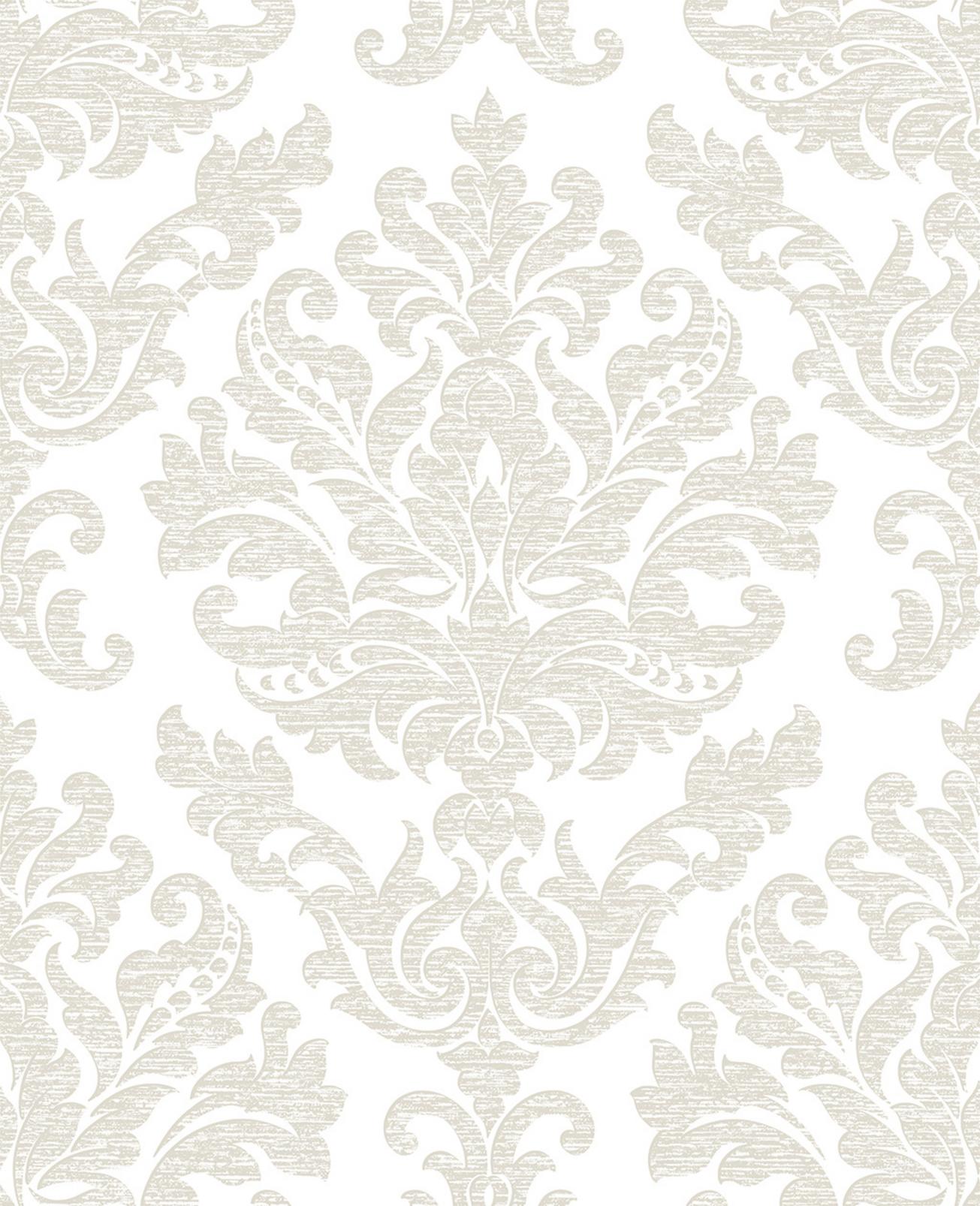 Antique Vieux Wallpaper