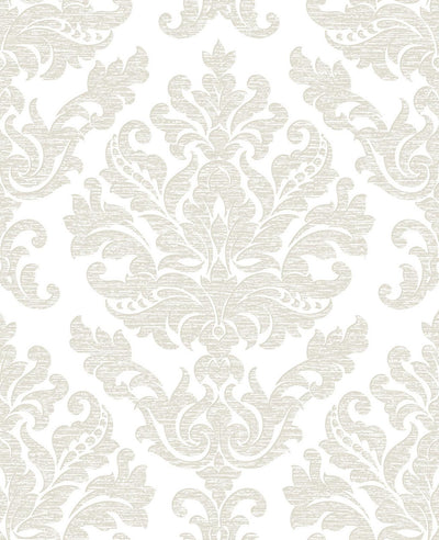 Antique Vieux Wallpaper