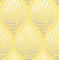 Botanica Summer Wallpaper