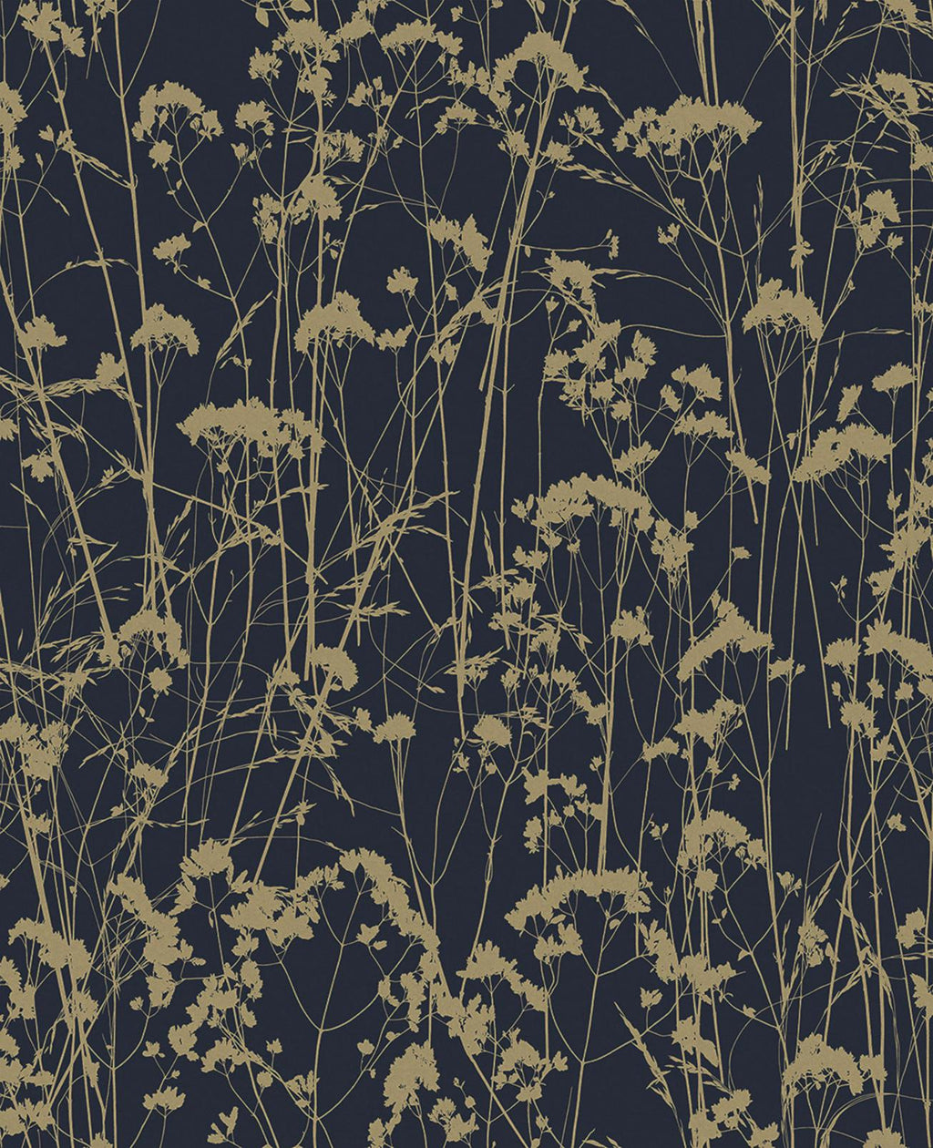 Grace Midnight Wallpaper