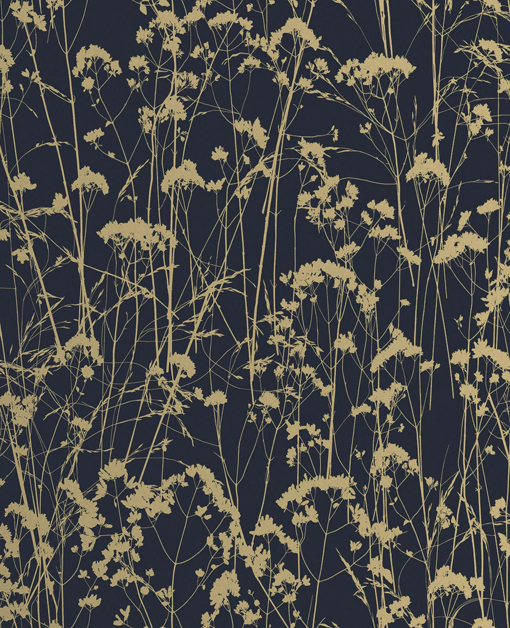 Grace Midnight Wallpaper
