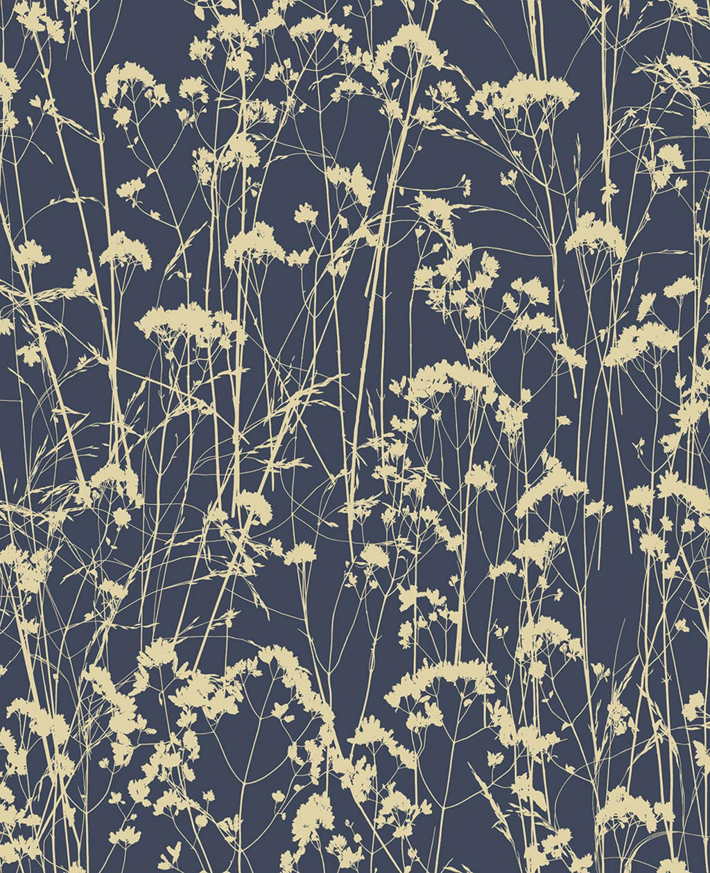 Grace Midnight Wallpaper