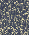 Grace Midnight Wallpaper
