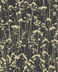 Grace Deep Night Wallpaper