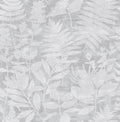 Prairie Winter Wallpaper