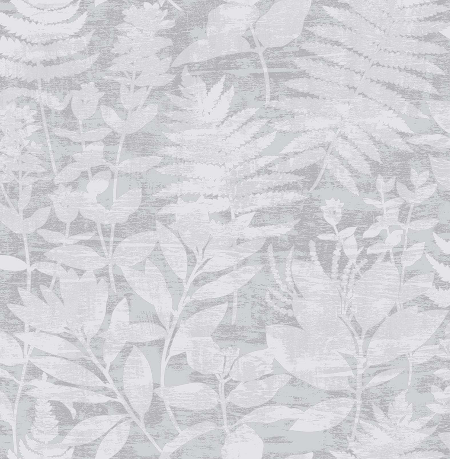 Prairie Winter Wallpaper