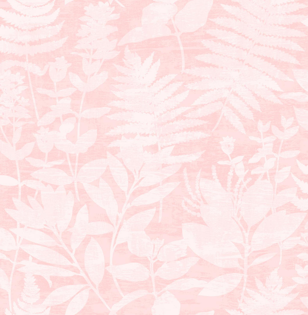 Prairie Summer Wallpaper