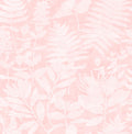 Prairie Summer Wallpaper