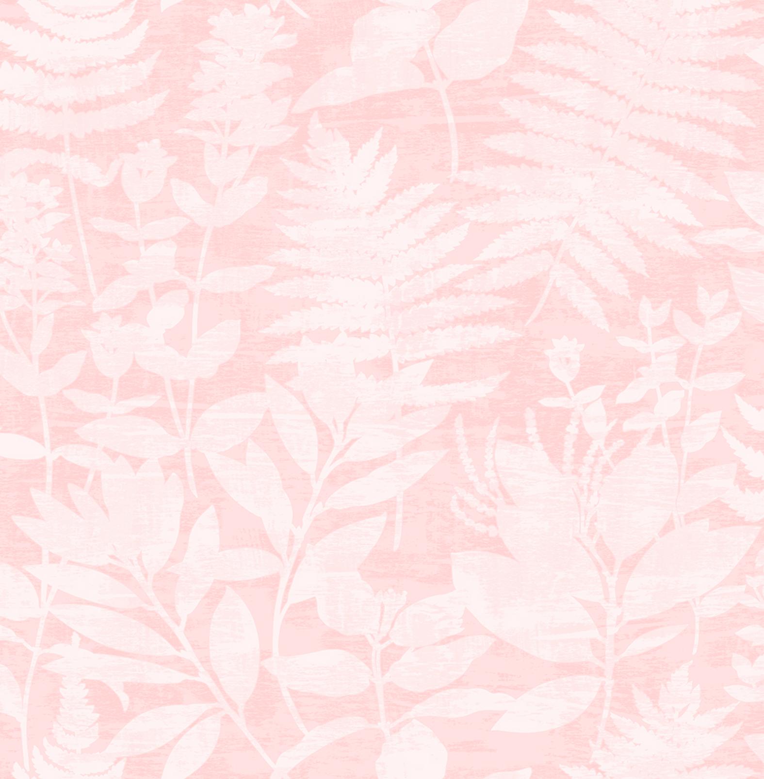 Prairie Summer Wallpaper