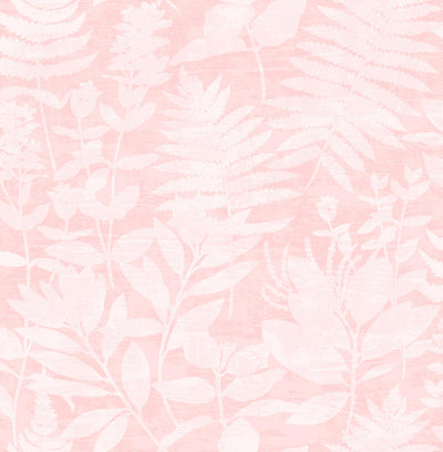 Prairie Summer Wallpaper