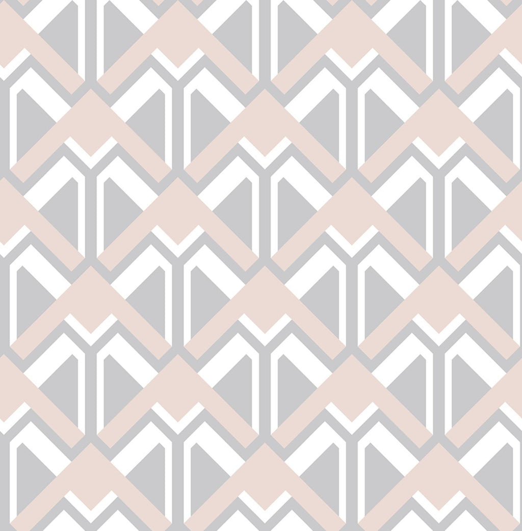 Beau Stardust Wallpaper