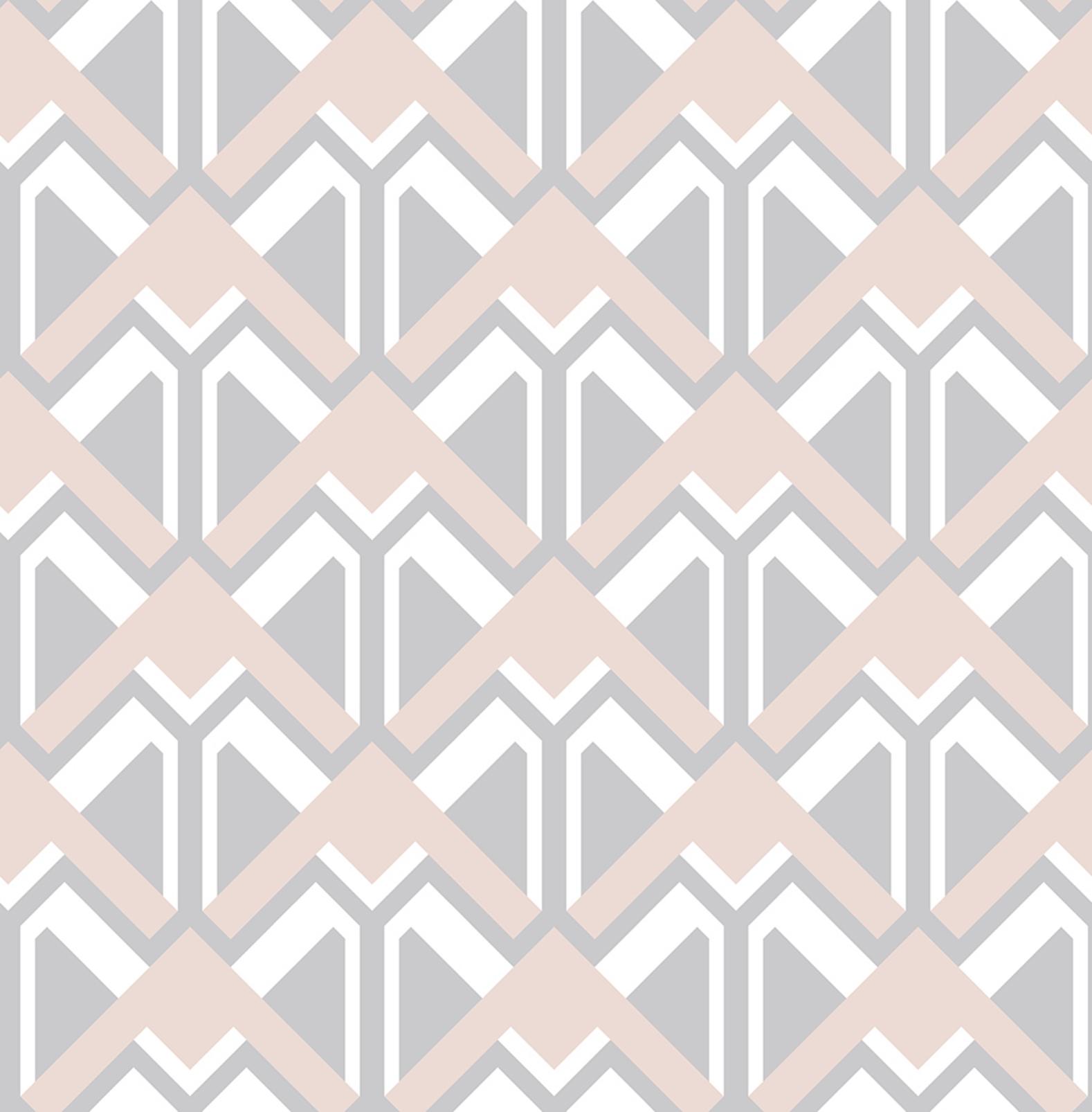 Beau Stardust Wallpaper