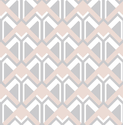 Beau Stardust Wallpaper
