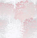 Grove Blush Wallpaper
