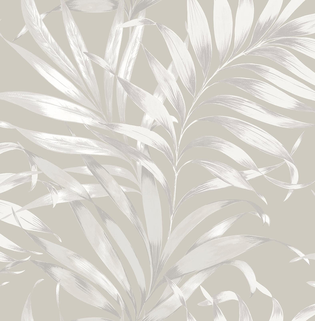 Yasuni Nude Wallpaper