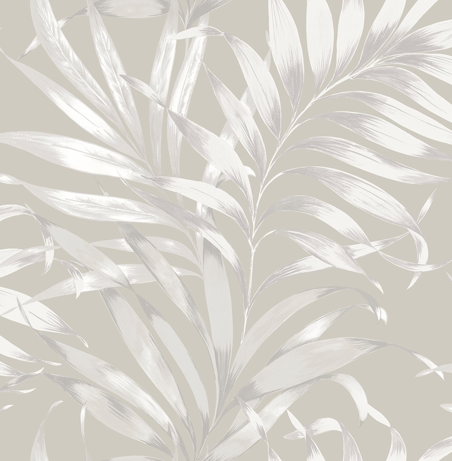 Yasuni Nude Wallpaper