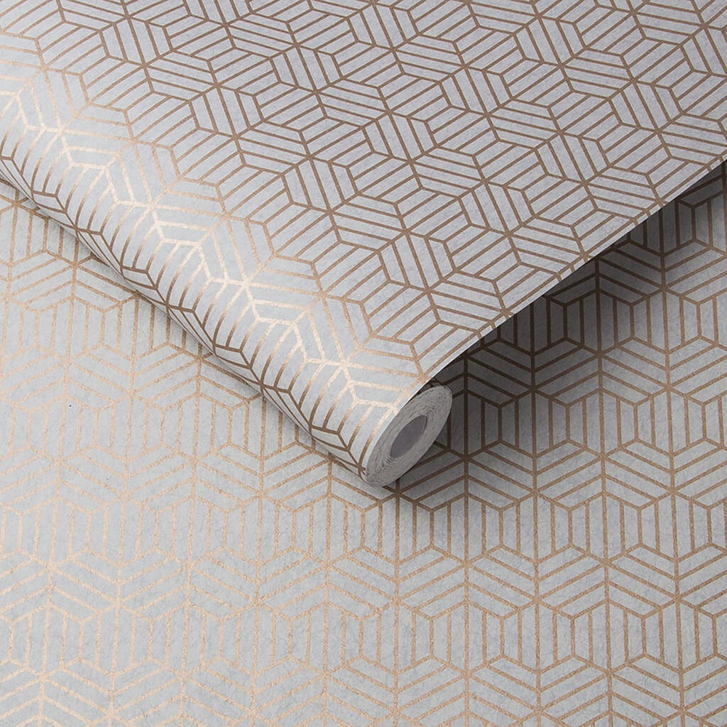 Echo Stone Wallpaper