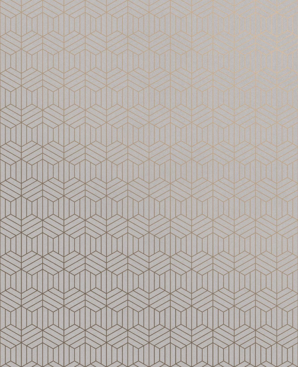 Echo Stone Wallpaper