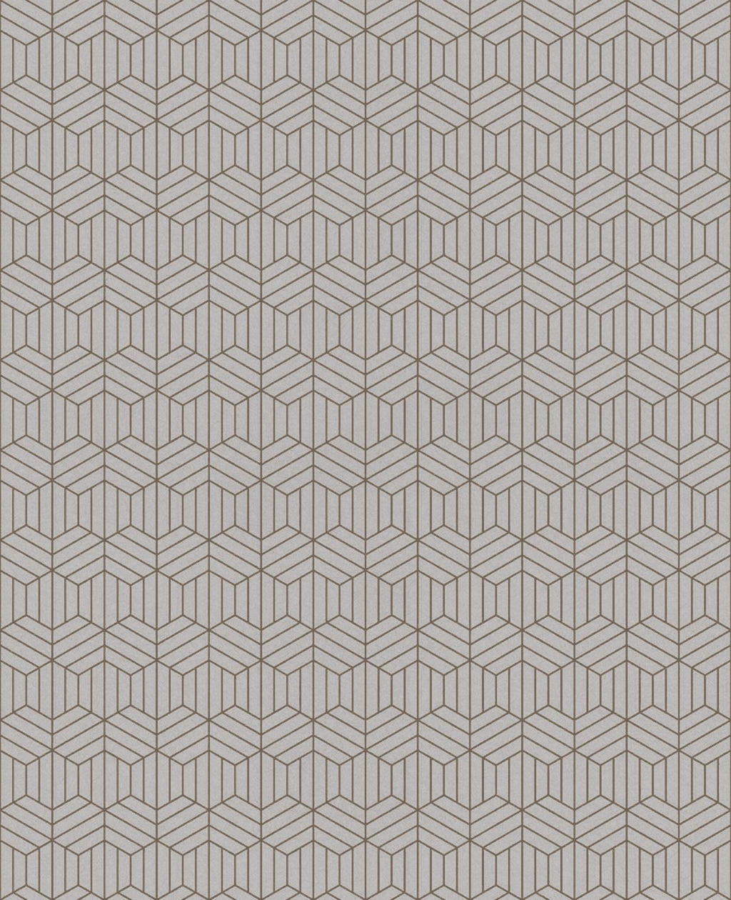 Echo Stone Wallpaper