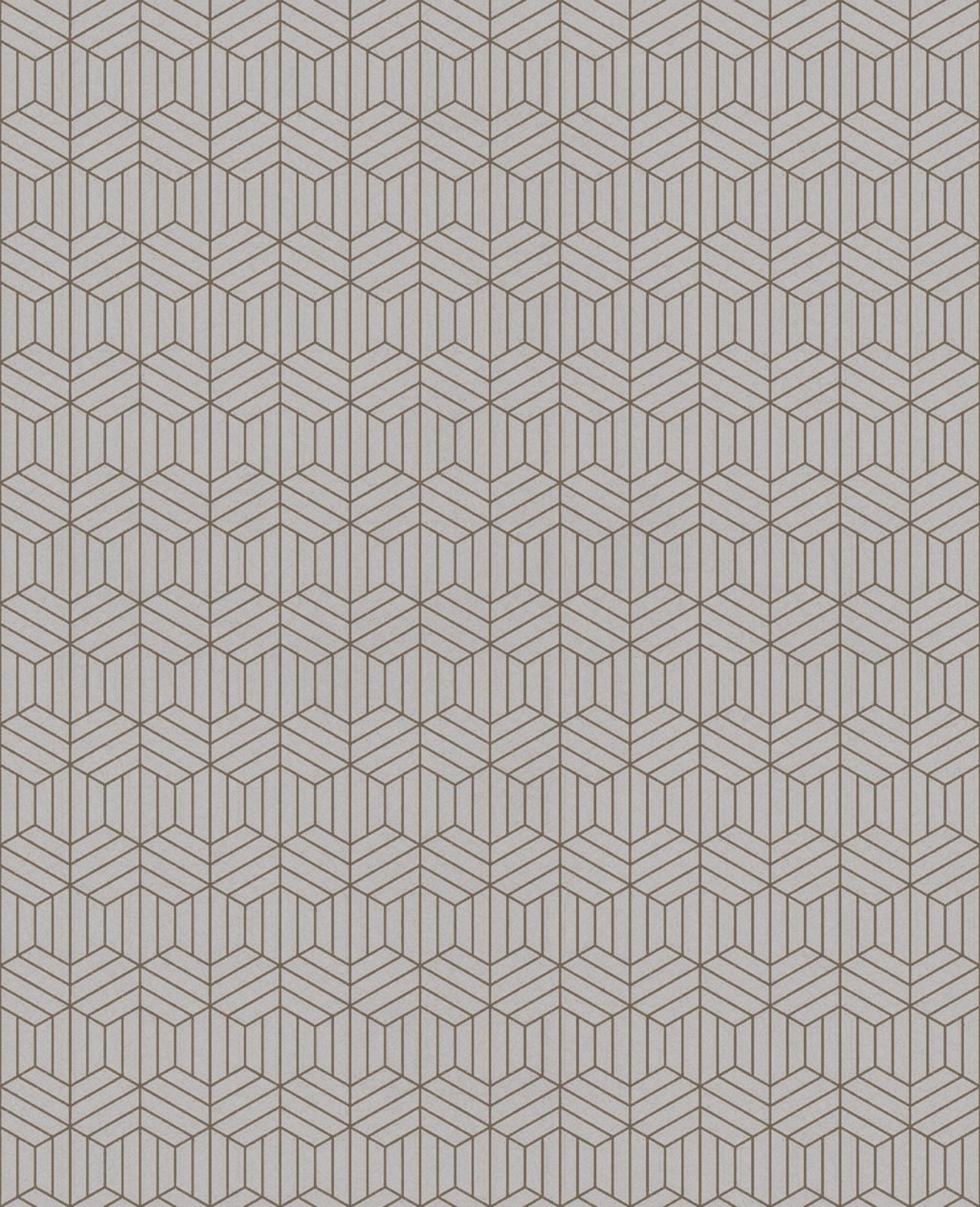 Echo Stone Wallpaper
